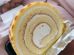 -红叶蛋糕(广达路总店)