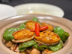 -鲁采LU STYLE(新天地店)