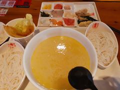 -陳生記米线·始于1989(武林店)