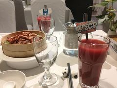 -眉州东坡(华联万柳店)