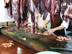 -乌记鲜活牛肉城(金砂东路店)