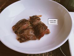 -田舍家Inakaya(天汇igc店)