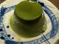 -大雄寿司(中华广场店)