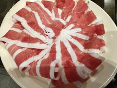 -宽板凳老灶火锅(南礼士路店)
