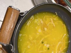 -小菜园新徽菜(南京秦淮龙蟠汇店)