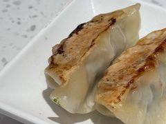 -味千拉面(惠州淡水嘉信茂广场分店)