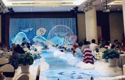 -忆江南婚礼策划(姑苏店)