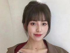 -南通CBD大有境