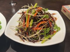 -老牌坊鲁菜名店(聊城美食岛店)