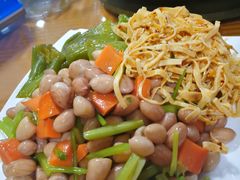 -凤百年大骨鸡饭庄