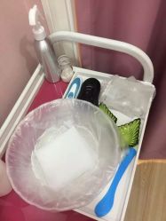 -晶奕空间专业脱毛连锁机构