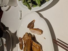 -口味堂(珞喻路店)