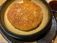-渔井食堂(新洲店)