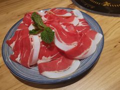 -黔诚多彩火锅(甲秀楼店)