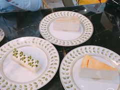-Chikalicious(新天地店)