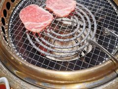 -黑牛黑猪烤肉专门店(万象城店)