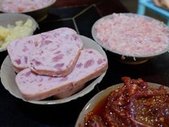 -星鸿社重庆老火锅