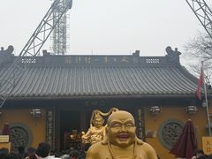 -北高峰