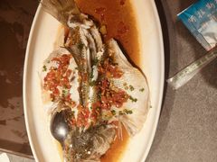 -阿拉斯加·海货(马王堆店)