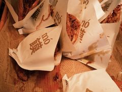 -阿那亚第三食堂 Cafeteria 3
