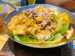 -福妈一品锅(麦地店)
