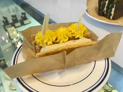 -私人做法(苹果社区店)
