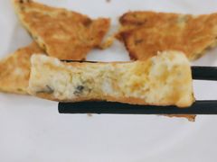 -云腾砂锅粥(龙津东路店)