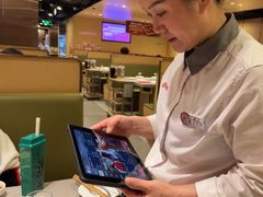 -海底捞火锅(松雷店)