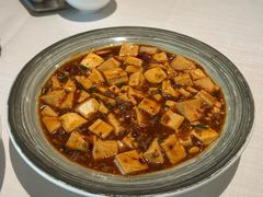 -白云中餐厅·粤菜·亚龙湾喜来登度假酒店