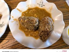 -老号尤兔头(幸福店)