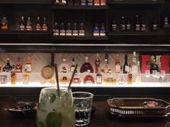 -北京三里屯CHAO酒店