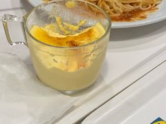 -宜家·瑞典风味餐厅(海达南街店)