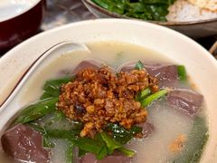 -兴华里茶记(禅城同济首店)
