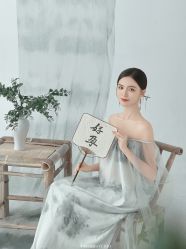 -卡米拉婚纱摄影工作室(金汇广场店)