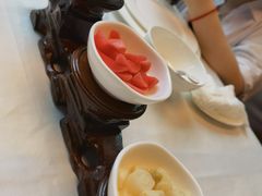 -春申里餐厅(银泰in99店)