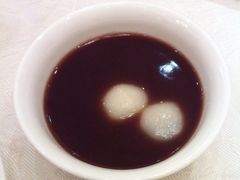 iphone_upload_pic-大连富丽华大酒店·花都西餐厅