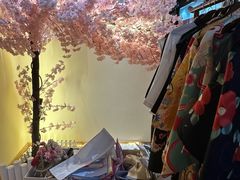 -Win Win电玩·日式の游戏馆