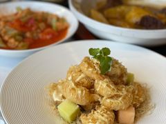 -贝勒爷·酥不腻烤鸭