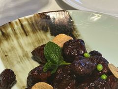 -民国红公馆(老门东店)