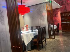-范家小馆·四代传承烤鸭店(紫竹桥店)