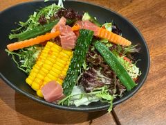 -九井澤精致料理(金茂店)