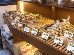 -0+1·手作面包(新北店)