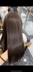 -概念‘s HAIR SALON