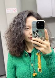 -风生造型