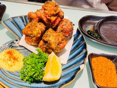 -肉问屋·元气一番烧肉(北京总店)