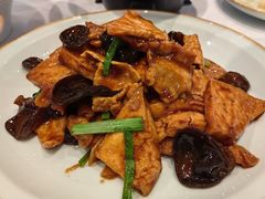 -到家尝北京菜(西坝河店)