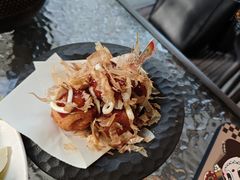 -弓二·烧鸟居酒屋(财富购物中心店)