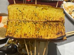 -轻松串吧(亦庄上海沙龙店)