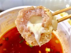 -无影脚佛山陈氏盲公丸始创店(飞鸿街店)