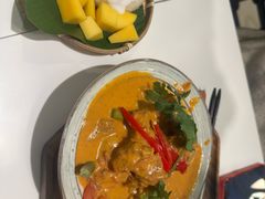 -GOGO Plate(成都太古里店)